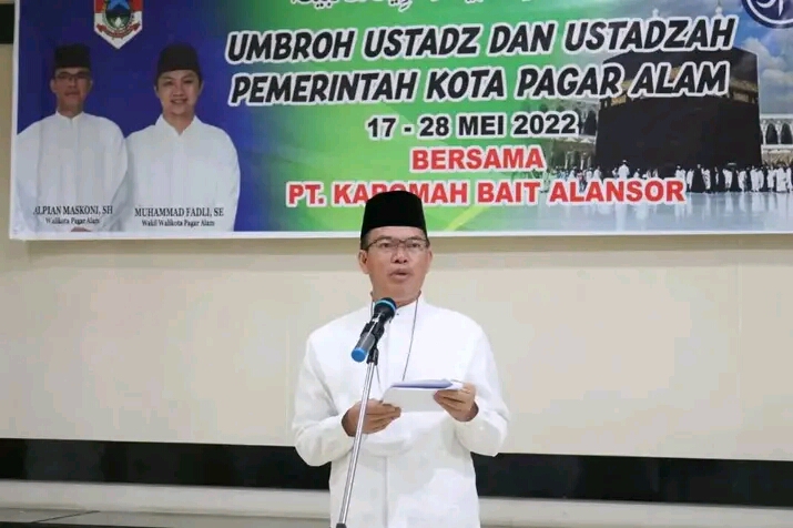 WhatsApp Image 2024-10-05 at 10.53.53