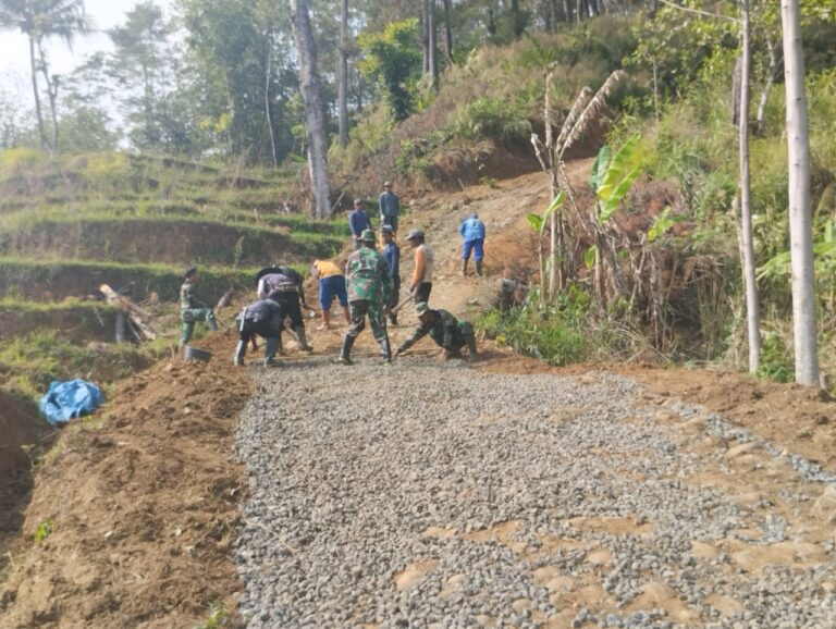 WhatsApp Image 2024-10-05 at 11.00.26 (1)