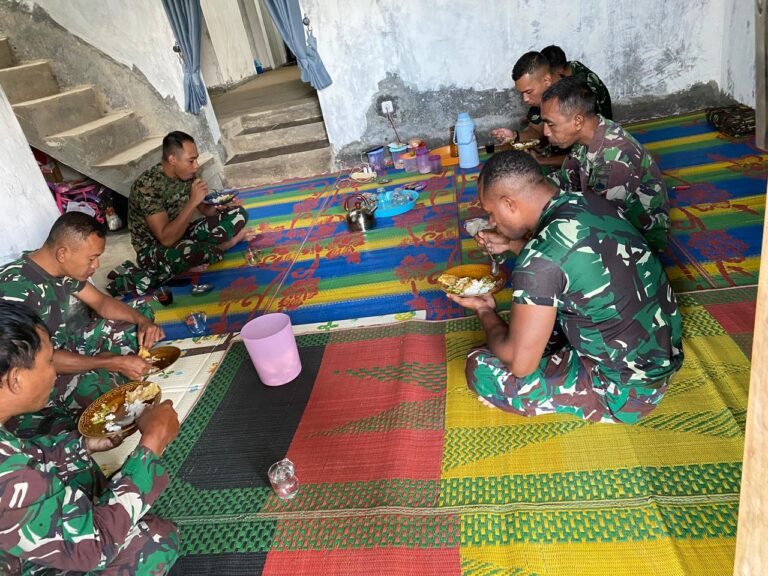 WhatsApp Image 2024-10-05 at 11.13.37