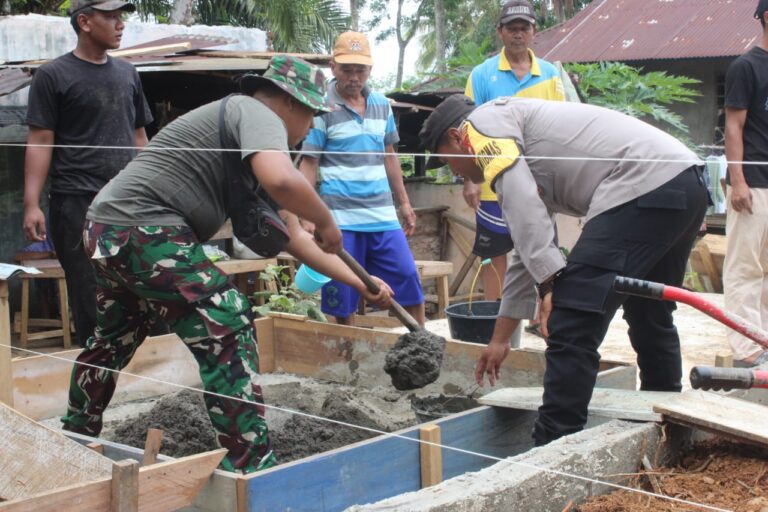 WhatsApp Image 2024-10-05 at 11.26.21