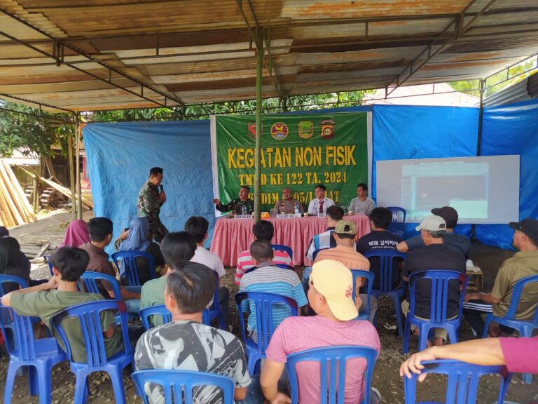 WhatsApp Image 2024-10-05 at 11.34.00