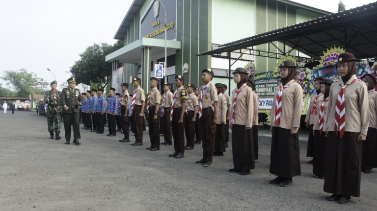 WhatsApp Image 2024-10-05 at 11.43.30 (1)