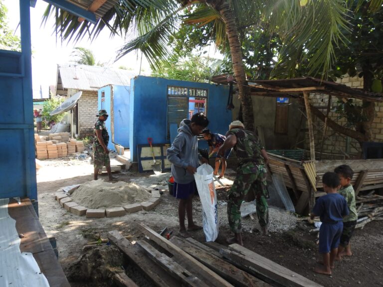 WhatsApp Image 2024-10-05 at 12.34.42