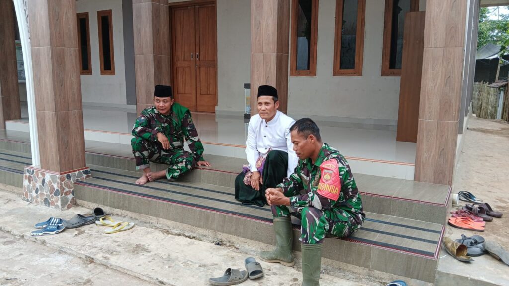 WhatsApp Image 2024-10-05 at 12.51.49 (1)