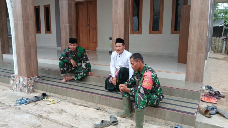 WhatsApp Image 2024-10-05 at 12.51.49 (1)