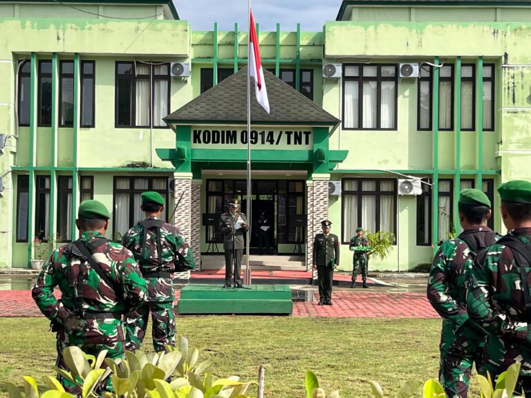 WhatsApp Image 2024-10-05 at 12.57.37