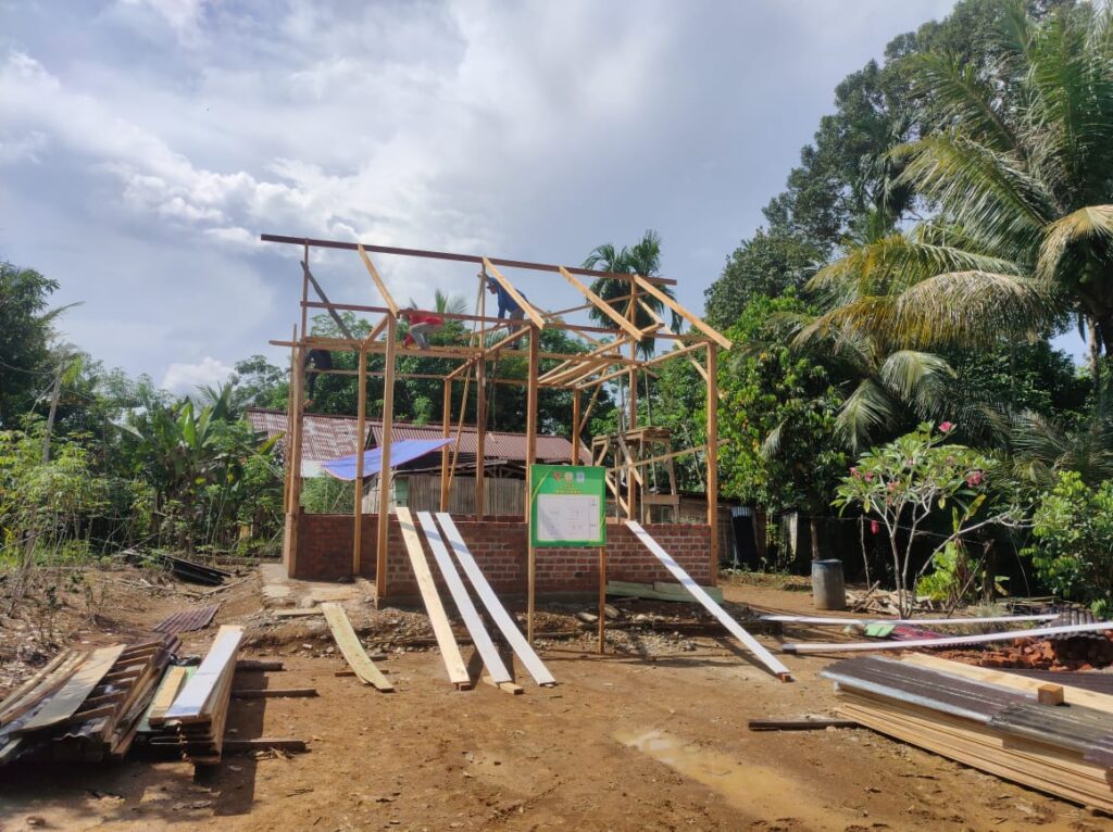 WhatsApp Image 2024-10-05 at 14.04.06