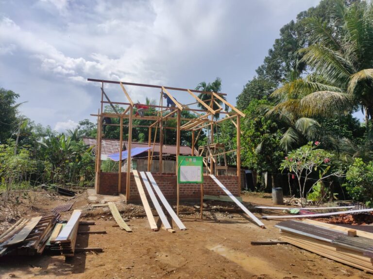 WhatsApp Image 2024-10-05 at 14.04.06