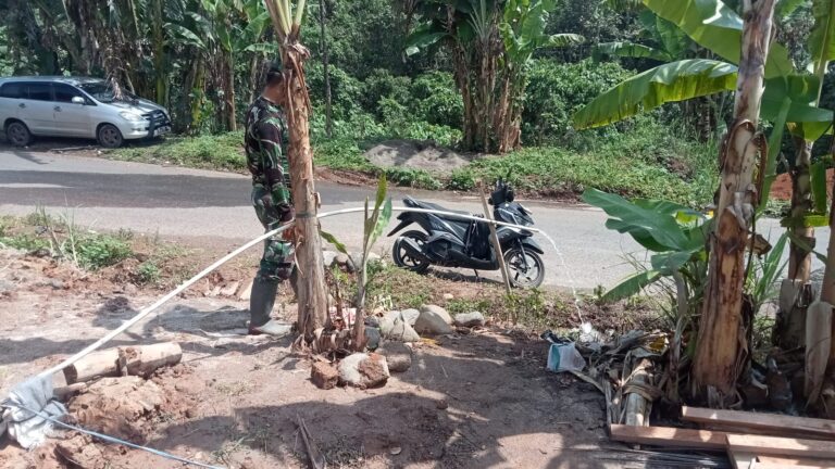 WhatsApp Image 2024-10-05 at 15.30.09