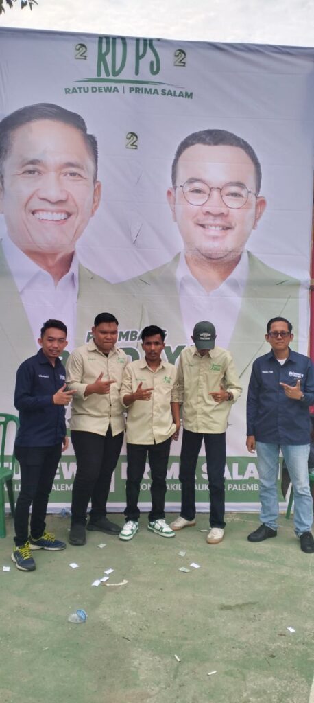 WhatsApp Image 2024-10-05 at 15.34.51