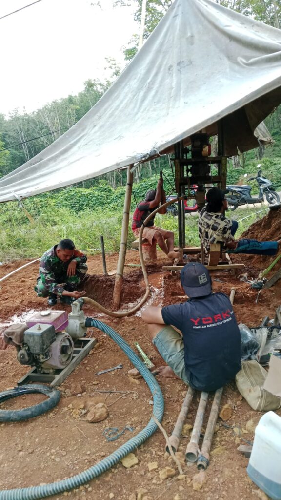 WhatsApp Image 2024-10-05 at 19.05.49