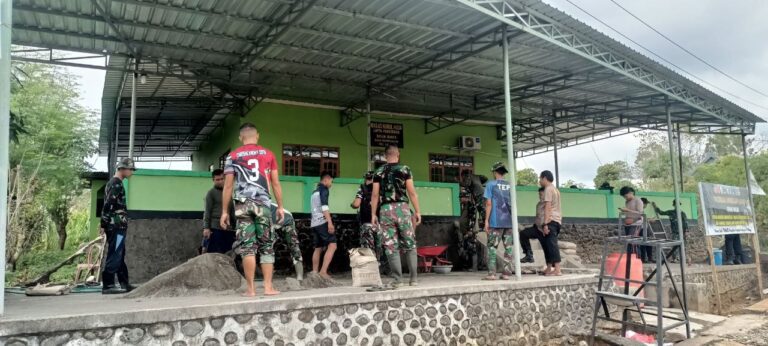 WhatsApp Image 2024-10-05 at 19.55.38