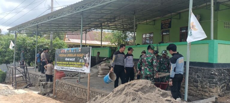 WhatsApp Image 2024-10-05 at 19.57.53