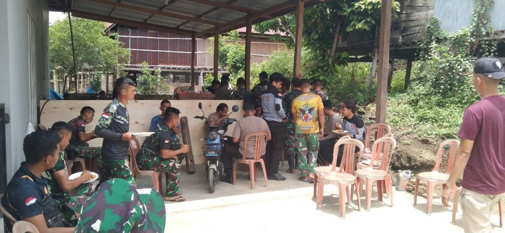 WhatsApp Image 2024-10-05 at 20.03.09