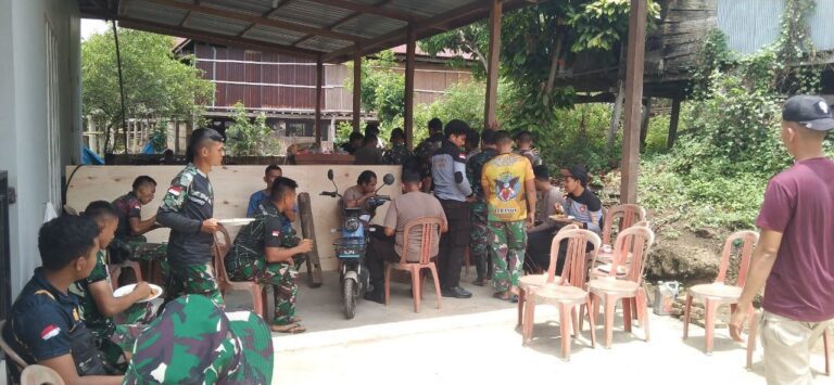 WhatsApp Image 2024-10-05 at 20.03.09