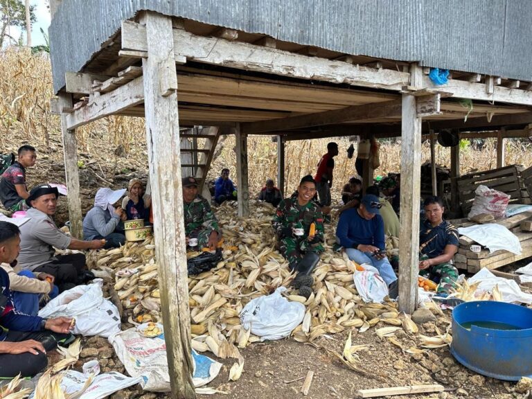 WhatsApp Image 2024-10-05 at 20.06.18