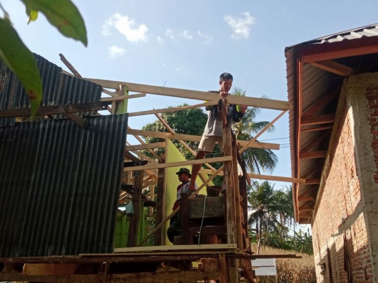 WhatsApp Image 2024-10-05 at 20.13.01