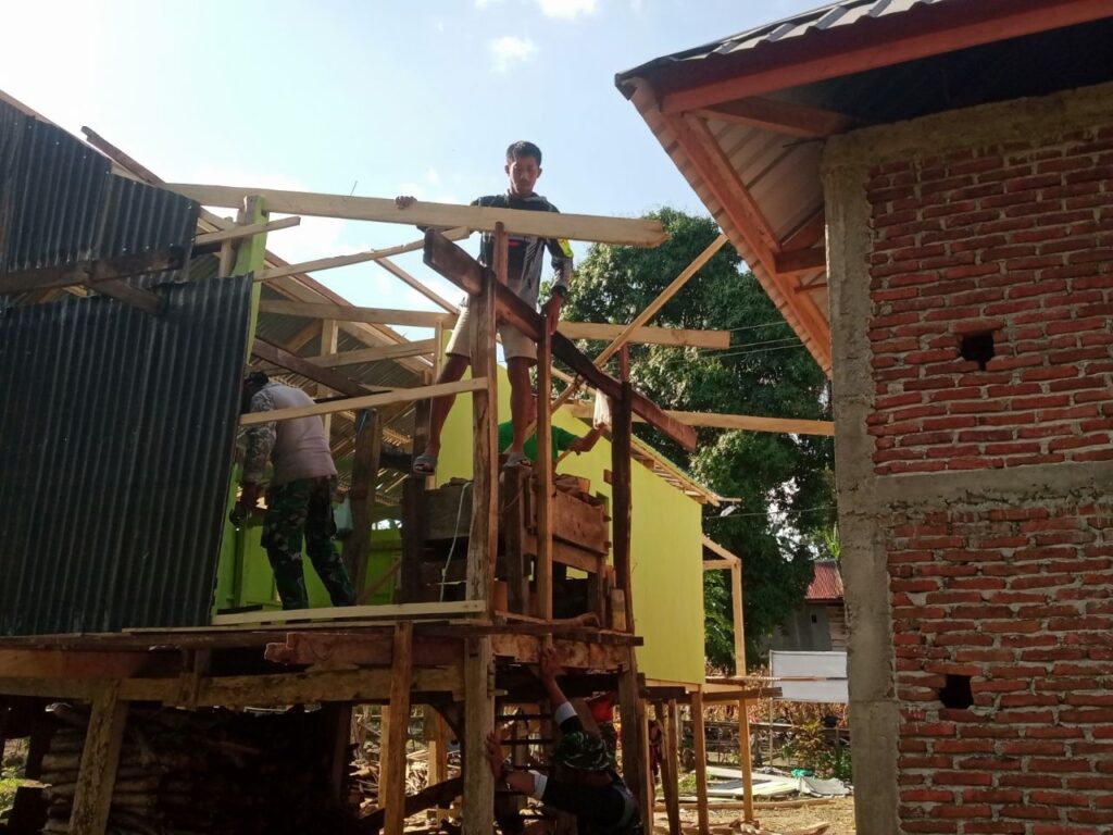 WhatsApp Image 2024-10-05 at 20.15.12