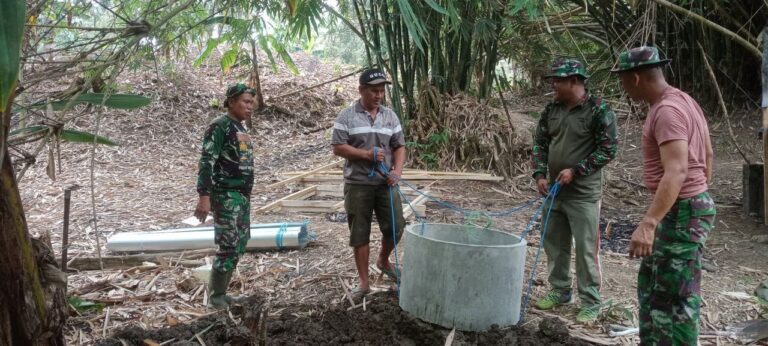 WhatsApp Image 2024-10-05 at 20.18.13