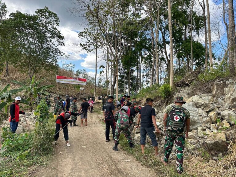 WhatsApp Image 2024-10-05 at 20.39.53