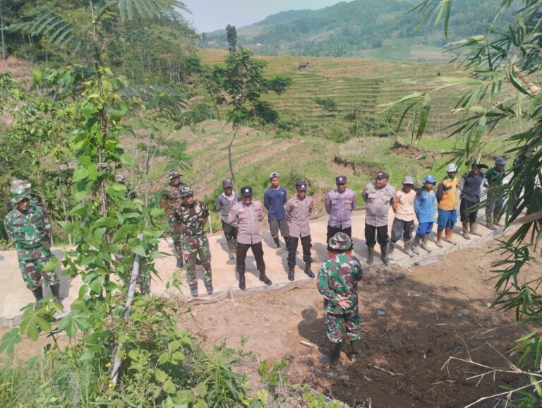 WhatsApp Image 2024-10-06 at 07.19.25 (1)