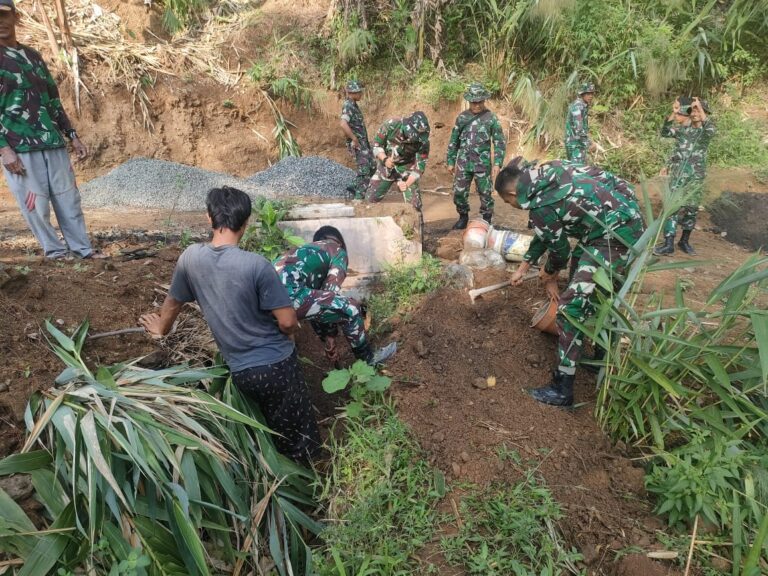 WhatsApp Image 2024-10-06 at 08.06.04