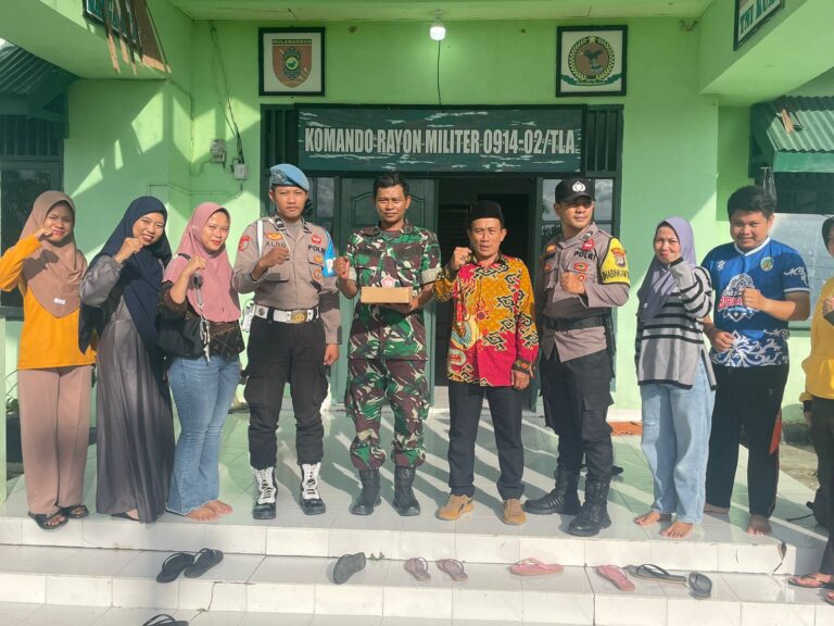 WhatsApp Image 2024-10-06 at 08.45.32