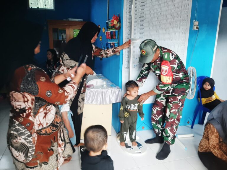 WhatsApp Image 2024-10-06 at 08.45.33