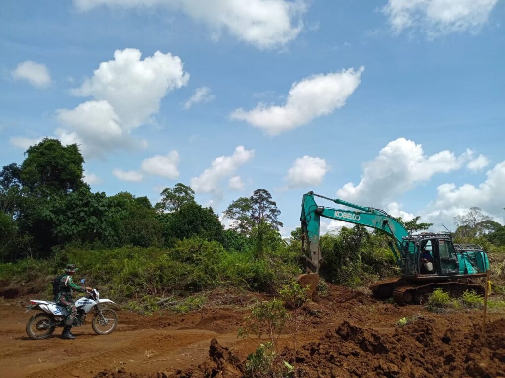 WhatsApp Image 2024-10-06 at 08.45.36