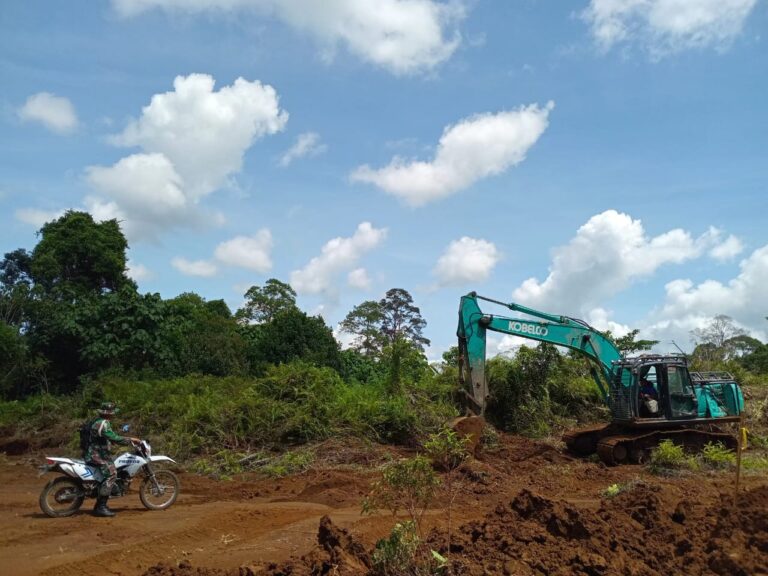 WhatsApp Image 2024-10-06 at 08.45.36