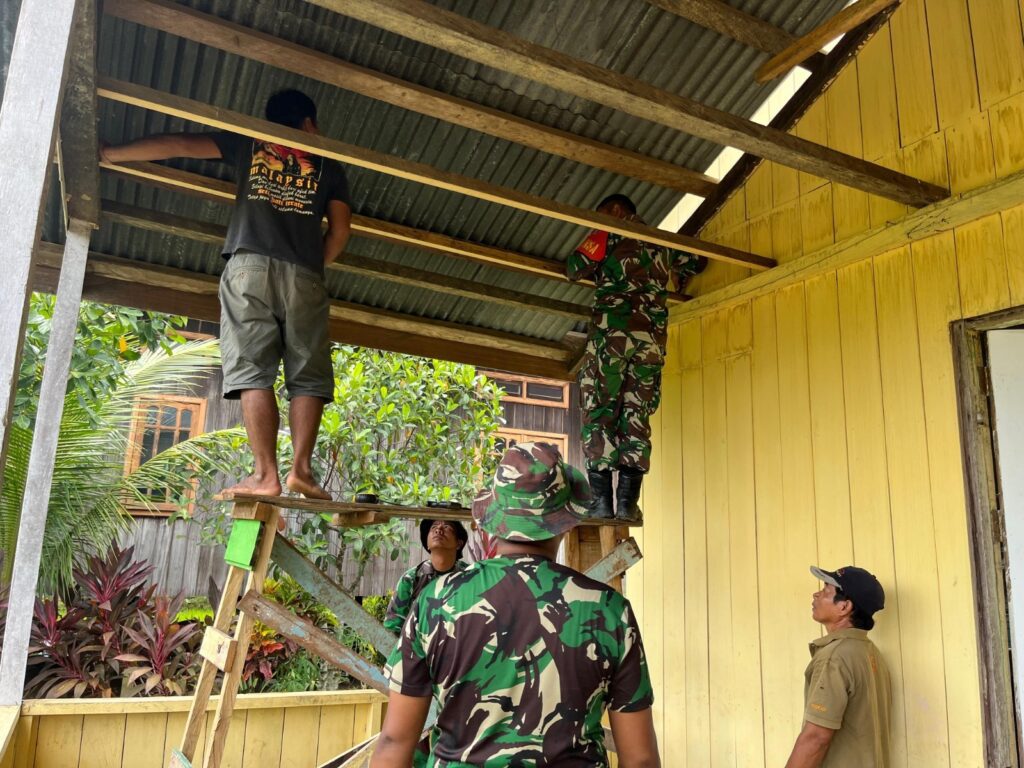 WhatsApp Image 2024-10-06 at 08.45.37