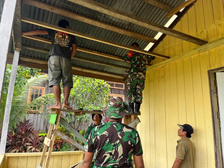 WhatsApp Image 2024-10-06 at 08.45.37