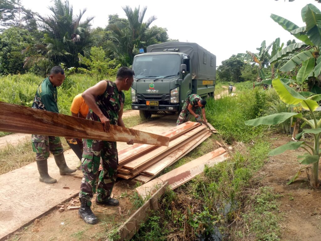 WhatsApp Image 2024-10-06 at 08.45.40