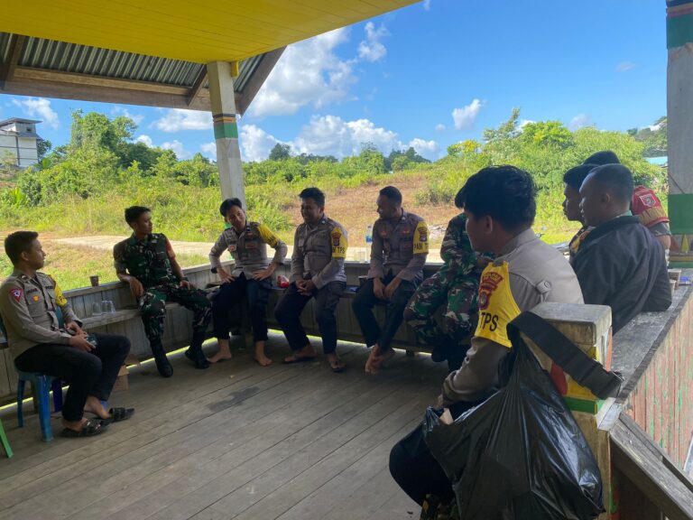 WhatsApp Image 2024-10-06 at 08.45.41