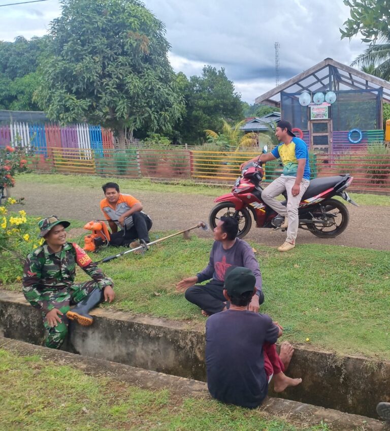 WhatsApp Image 2024-10-06 at 08.45.42