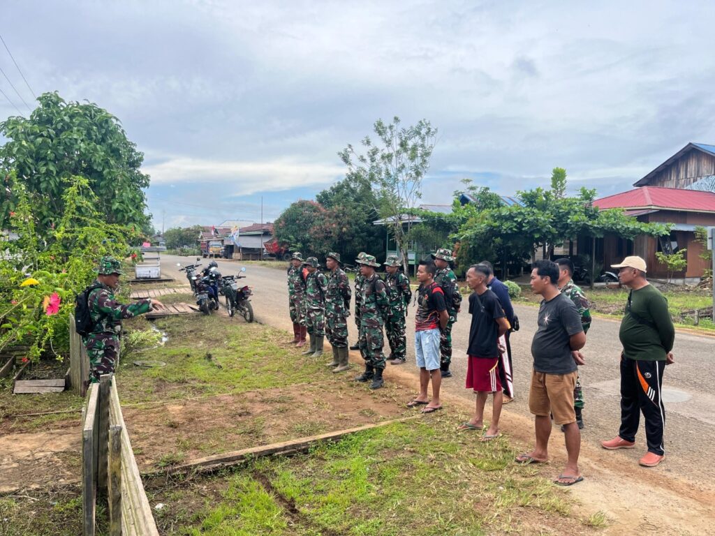 WhatsApp Image 2024-10-06 at 08.45.43