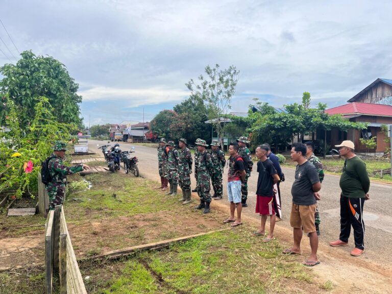 WhatsApp Image 2024-10-06 at 08.45.43