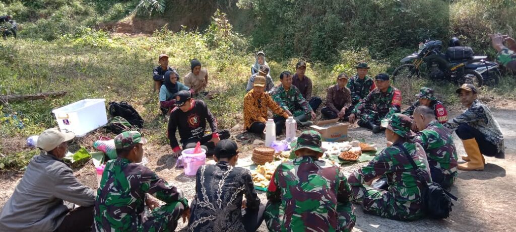 WhatsApp Image 2024-10-06 at 08.55.00 (2)