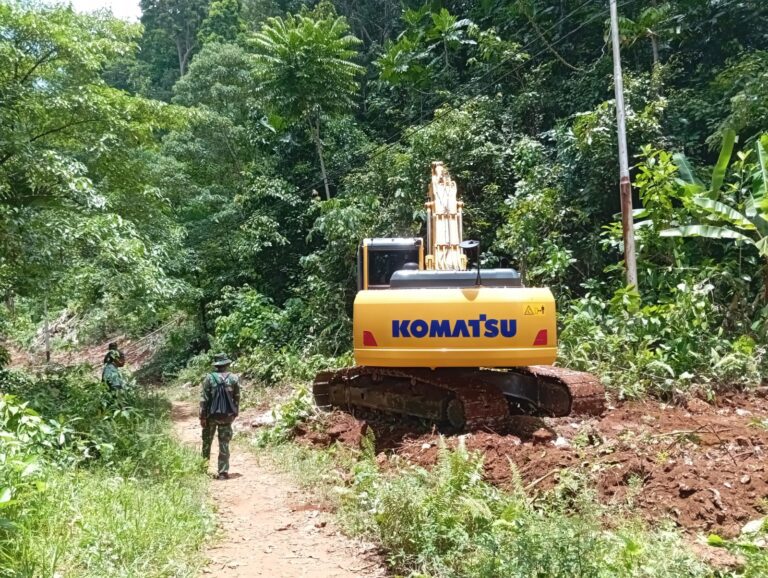 WhatsApp Image 2024-10-06 at 09.12.35