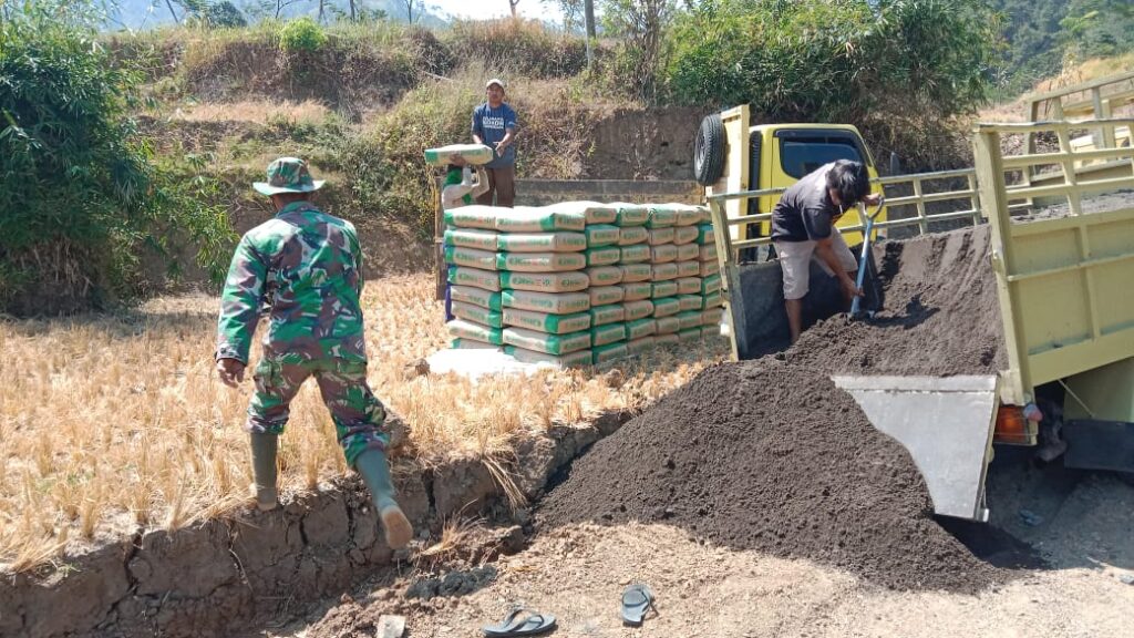 WhatsApp Image 2024-10-06 at 09.21.42