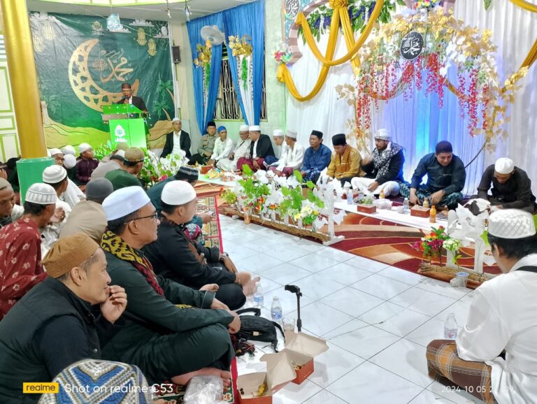 WhatsApp Image 2024-10-06 at 09.41.34