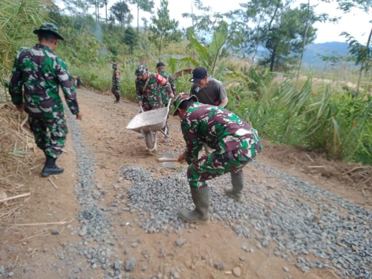 WhatsApp Image 2024-10-06 at 09.50.35