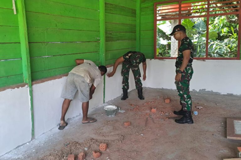 WhatsApp Image 2024-10-06 at 11.16.33 (1)