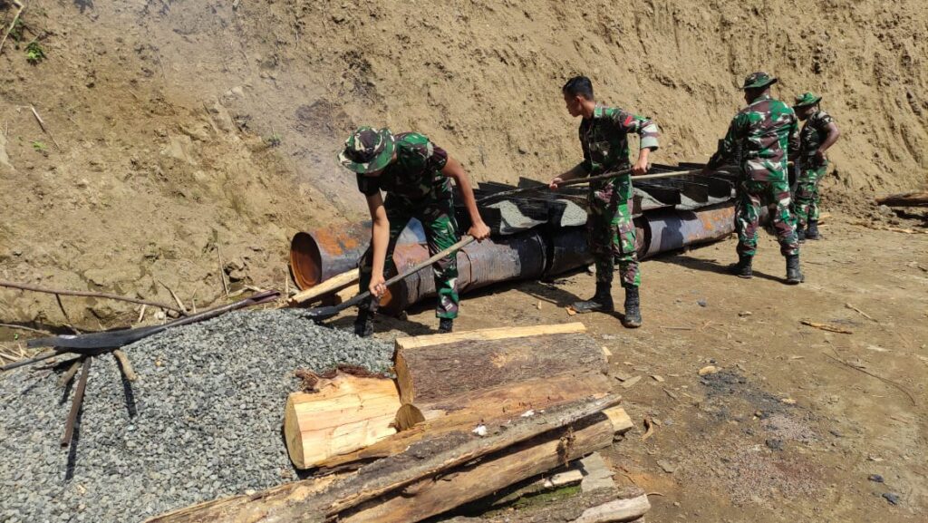 WhatsApp Image 2024-10-06 at 12.06.01 (1)