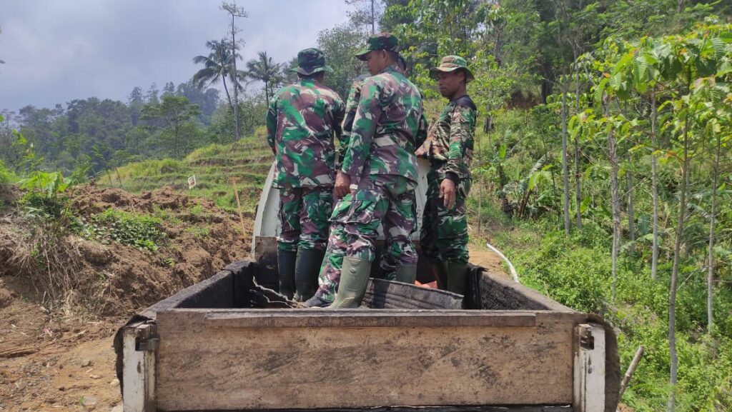 WhatsApp Image 2024-10-06 at 12.07.46