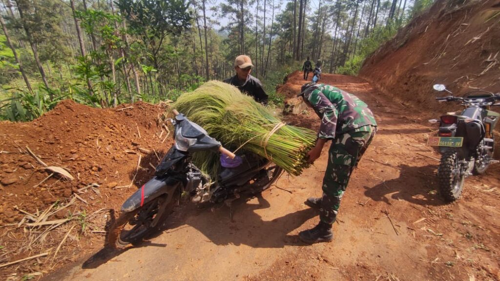 WhatsApp Image 2024-10-06 at 12.08.59