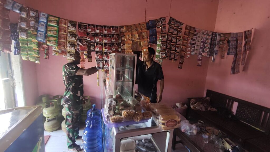 WhatsApp Image 2024-10-06 at 12.38.15 (1)