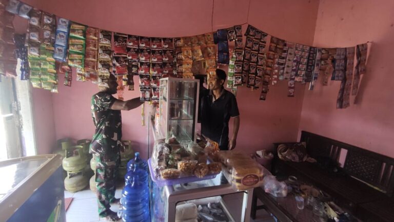 WhatsApp Image 2024-10-06 at 12.38.15 (1)