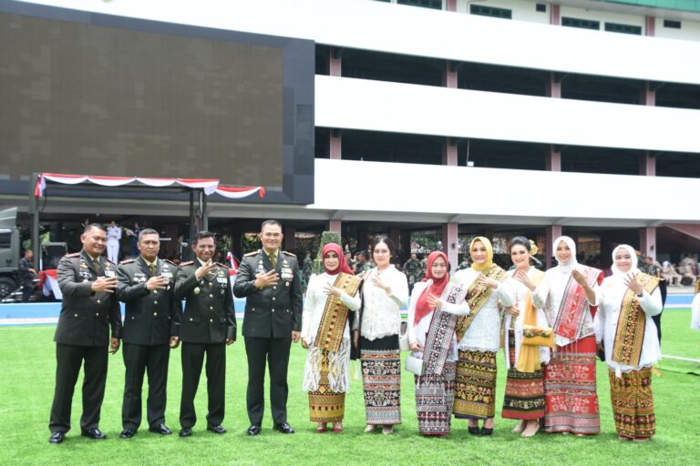 WhatsApp Image 2024-10-06 at 13.54.43