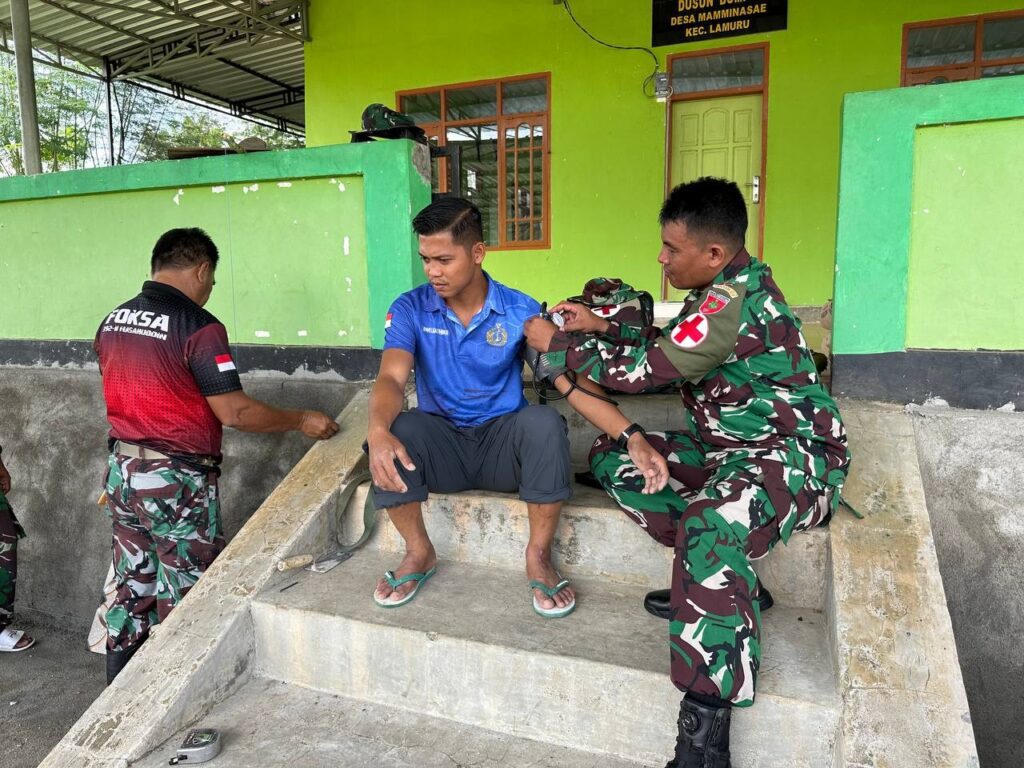 WhatsApp Image 2024-10-06 at 19.43.38